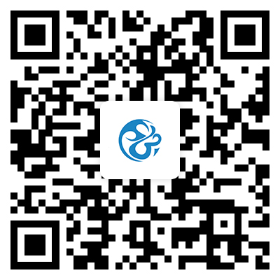 海沁官方公衆号